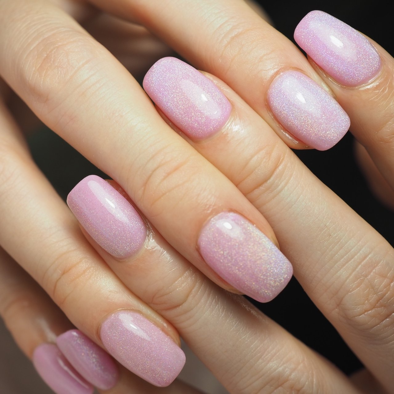 オールシーズン/ライブ/デート/女子会/ハンド - Meltybunnyメルティー