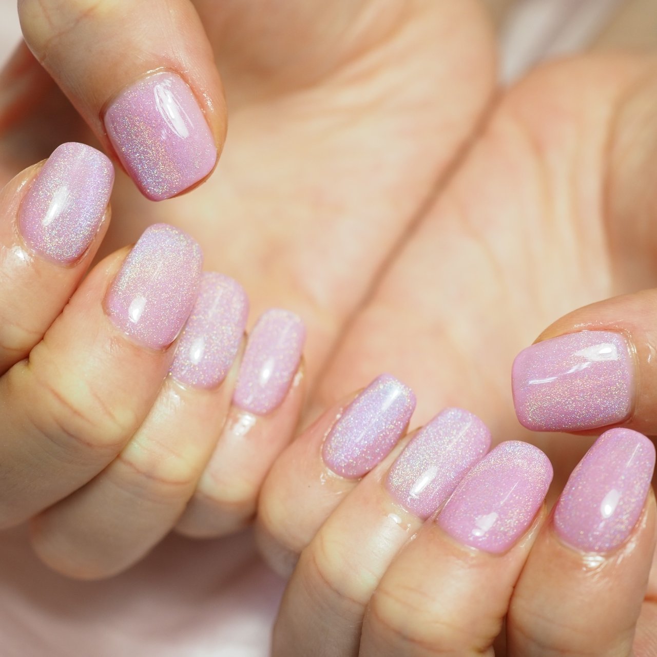 オールシーズン/ライブ/デート/女子会/ハンド - Meltybunnyメルティー