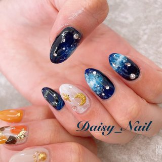 おすすめ順 オールシーズン 渋川市ネイルサロンのネイルデザイン ネイルブック