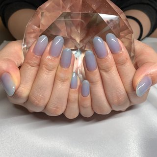 Nail Coco ネイルココ 阿倉川のネイルサロン ネイルブック