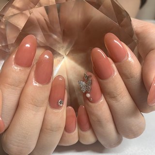Nail Coco ネイルココ 阿倉川のネイルサロン ネイルブック