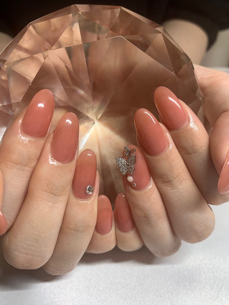 Nail Coco のネイルデザイン No ネイルブック