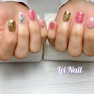 大船ネイルサロンのネイルデザイン ネイルブック