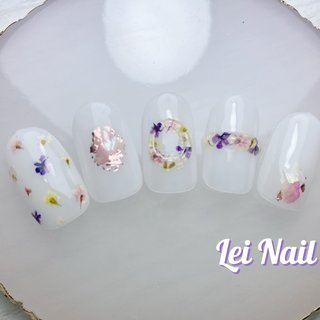 大船ネイルサロンのネイルデザイン ネイルブック