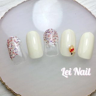 大船ネイルサロンのネイルデザイン ネイルブック