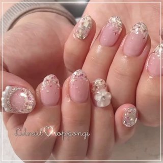 ご覧いただきありがとうございます🙇🏼‍♂️ 



90分コース☻(初回オフ無料 自店オフ500円 他店オフ1,000円)�
�
#六本木ネイル#六本木ネイルサロン�
#美甲#winternails 
#美容#beauty#cosmetics �
#ファッション#fashion
#ネイル#nails�、
#くすみカラー #Winter
 �#ネイル2022#うるつやネイル 
#おしゃれネイル#トレンドネイル�
#透け感カラー �#チェーン
�#大人可愛い#ミラーネイル
#デート#かわいいネイル
#透明感#大人ネイル#ニュアンスネイル 
#春ネイル#春#大人ネイルサロン 
#コットンパール #春ネイル2022
#大人可愛い#バタフライネイル
#イベントネイル#可愛いネイル
#ピンクネイル#ピンク#ワンホンネイル 
#ビジューネイル#グラデーション#グラデーションネイル 
#ガラスフレンチ#ガラスフレンチネイル 
#ガラスネイル #フレンチネイル
#pink#ピンクベージュ #スターギャラクシーネイル 
#マグネット #マグネットネイル #マグネットジェル 
#icegel #リボン#リボンネイル#スターギャラクシー
#韓国ネイル#グリッターネイル #韓国
#蝶々#蝶々パーツ#蝶々ネイル 
#ビジューネイル#ストーンネイル
#リボン #リボンネイル#マットネイル 
#アクセサリーネイル #スクエア
#キルティング#キルティングネイル 
#パールネイル #ビジュー
#ビジューネイル#ピンクネイル
#パール#春ネイル#押し花ネイル 
#ミラーネイル#フットネイル
#foot#footnails#スクエアネイル 
#フレンチネイル#フレンチ
#ハートネイル#ハートストーン
 #キレイめネイル #ドライフラワーネイル 
#バタフライネイル#蝶々パーツ
#蝶々ネイル#べっ甲ネイル 
#チェーンネイル#パーツネイル
#パーツ屋さん#ピンク#艶々ネイル 
#艶ネイル#中華ネイル #中国ネイル 
#ピンクベージュネイル #キラキラ
#ヴァンクリーフ風 #ヴァンクリネイル 
#リボンネイル #パーツが豊富なネイルサロン
#大人かわいいネイル #大人可愛いネイル #大人上品 
#大人女子ネイル #ピンクネイル#ピンク
#pink #pinknails #春色ネイル #春ネイル
#春ネイル2022#springnails #Spring
#チェーン#ワンホン#ワンホンネイル
#ラメネイル#キラキラネイル#ミラーネイル
#お花ネイル#グリッター#グリッターネイル
#オーロラネイル#オーロラパウダー
#大理石#大理石ネイル#ミラーネイル#ミラーパウダー
#桜ネイル#サクラネイル #パステルカラーネイル
#桜#桜ネイル#さくらネイル
#パステルカラー #シャーベットカラー
#グリッター#グリッターネイル #春 #秋 #デート #女子会 #フレンチ #フラワー #パール #チェーン #押し花 #ベージュ #ピンク #シルバー #ジェルネイル #お客様 #Lilnail@roppongi #ネイルブック