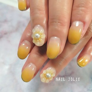 五反田ネイルのネイルデザイン ネイルブック