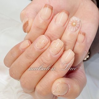 22年 新着順 四日市のネイルデザイン 2ページ目 ネイルブック