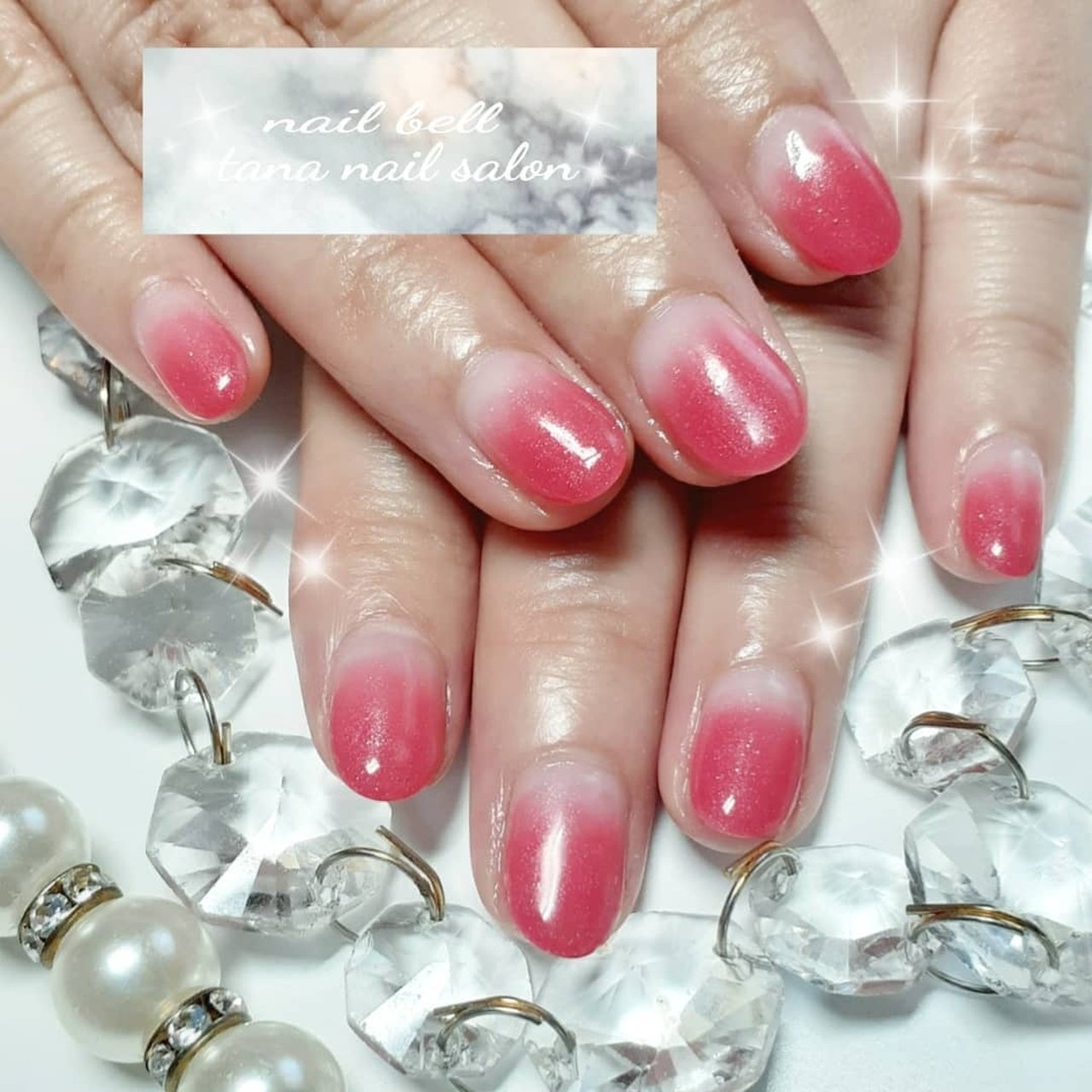 春 卒業式 入学式 デート ハンド さいとうりなのネイルデザイン No ネイルブック