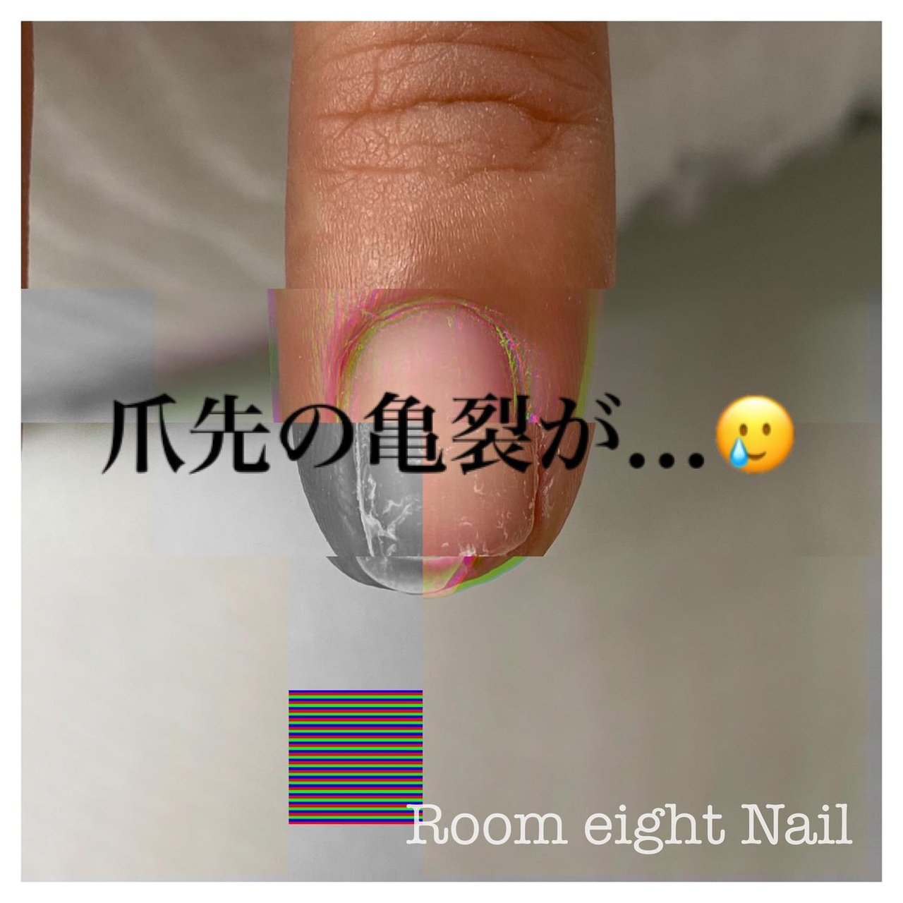 春 夏 秋 冬 ハンド Room Eight Nailのネイルデザイン No ネイルブック