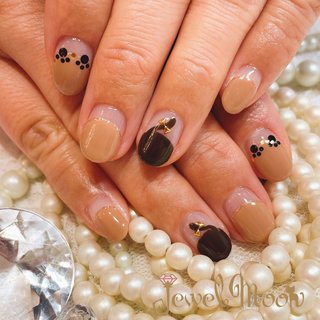 Jewel By Lips ジュエル バイ リップス 南流山のネイルサロン ネイルブック