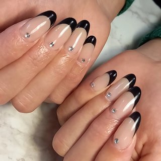 横須賀ネイルサロン White Angelica 横須賀中央のネイルサロン ネイルブック