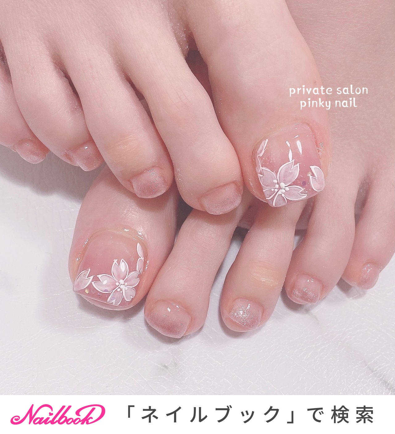Amazon.co.jp: Annhua ネイルビット ネイルマシン ビット 10種類