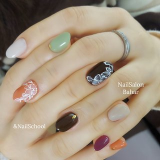 部分的 捨てる 感覚 長崎 ネイル 人気 サポート 銀行 優越