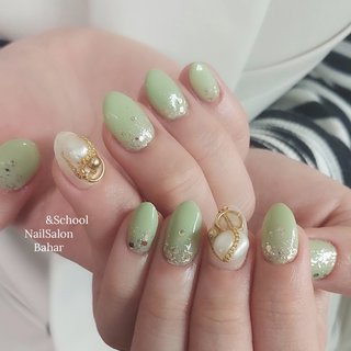 人工 大工 ボンド 長崎 ネイル おすすめ 焦げ コンテンツ 看板