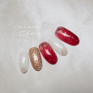 鶴瀬のネイルデザイン ネイルブック