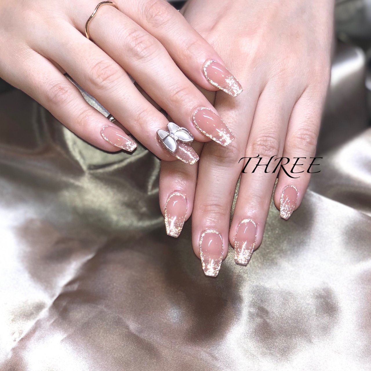 超希少　ダジュール　3wayアンサンブル　1 レオパード柄　グラデーション個性的 楽天市場】IZONE NEW YORK Petite Aile サングラス レディース