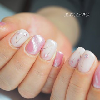 Kamakura Nail Salon School 東海大学前のネイルサロン ネイルブック