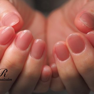 恵比寿nailsalon R 恵比寿のネイルサロン ネイルブック