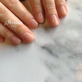 13arrows Nail サーティーンアローズネイル 新居浜のネイルサロン ネイルブック