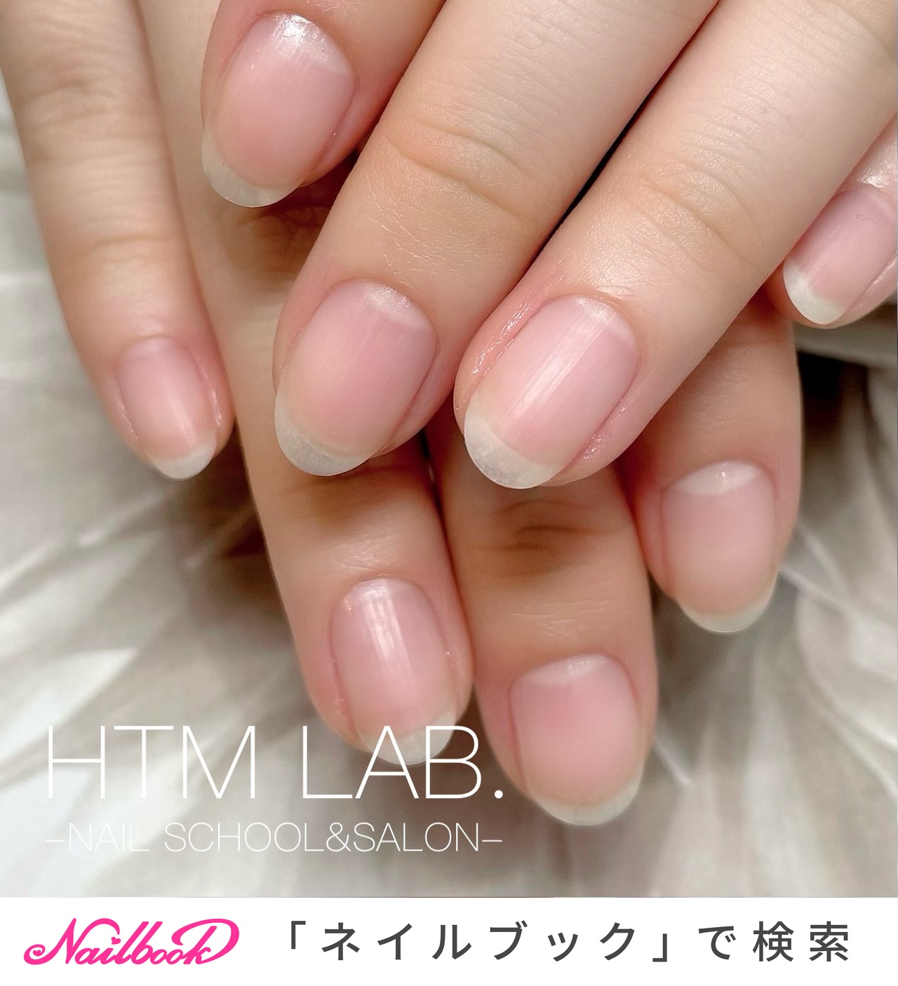 お正月/マニキュア/#nailのネイルデザイン｜ネイルブック