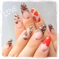 Nail Salon Mille Fleur さんのプロフィール ネイルブック