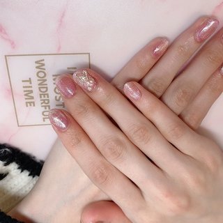 22年 新着順 ブレスネイルのネイルデザイン ネイルブック