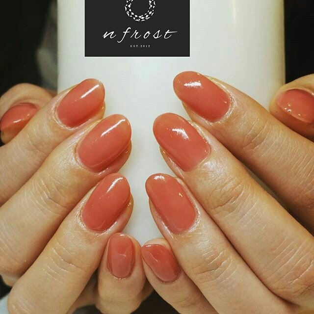 Nfrostのネイルデザイン No 713 ネイルブック