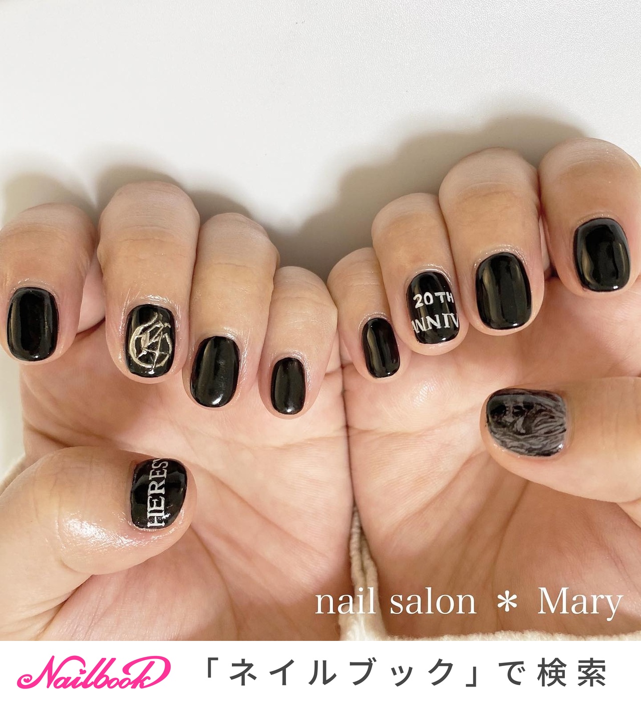 theGazettE ※4点セットTシャツ キャップ ステッカー ネイルシール theGazettE ※4点セットTシャツ キャップ ステッカー ネイルシール