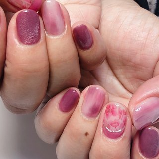 Cee Nail つくばのネイルサロン ネイルブック