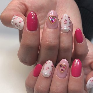Cee Nail つくばのネイルサロン ネイルブック