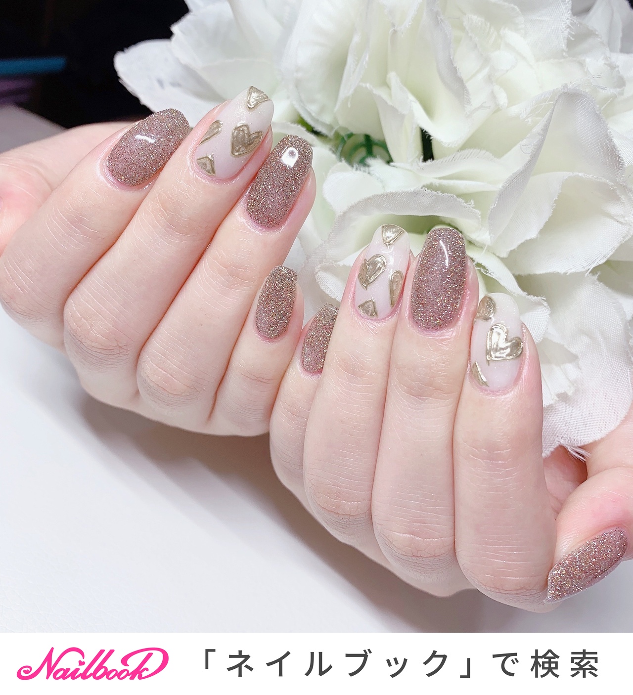 早割クーポン！ ♡mishu_nail♡さま専用 ジェルネイル・ネイルシール