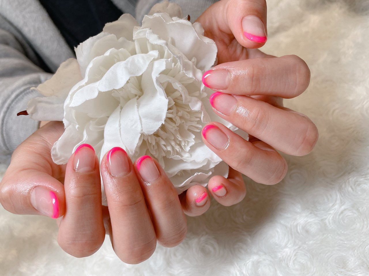 SANDY WELCH アートボード CHANELパフューム SANDY WELCH アートボード パフューム フランフラン CHANEL