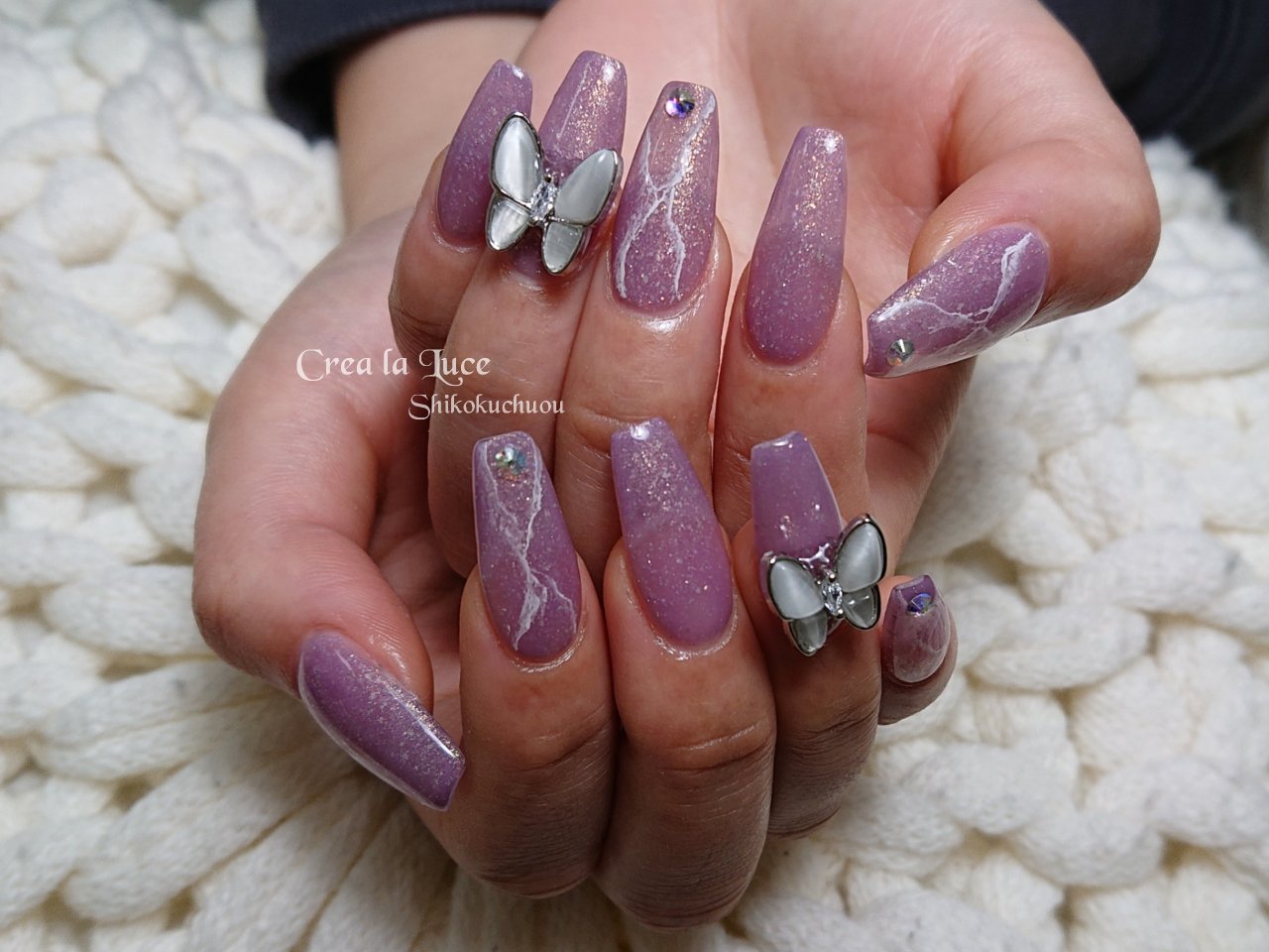 【中古】 トップネイルアーティストが教えるスーパーテクニックDVD　I　LOVE　NAIL　4～プロのためのスカルプチュアネイル～/ＤＶＤ/TEBA-35021 トップネイルアーティストが教えるスーパーテクニック I LOVE