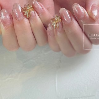 R9np1lkl2 4ivm