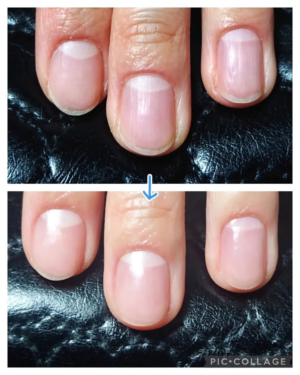 オールシーズン 入学式 オフィス デート ハンド Link Nailのネイルデザイン No ネイルブック