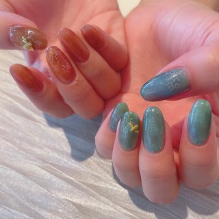 蜂ネイルのネイルデザイン ネイルブック