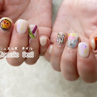 22年 新着順 Exileネイルのネイルデザイン ネイルブック