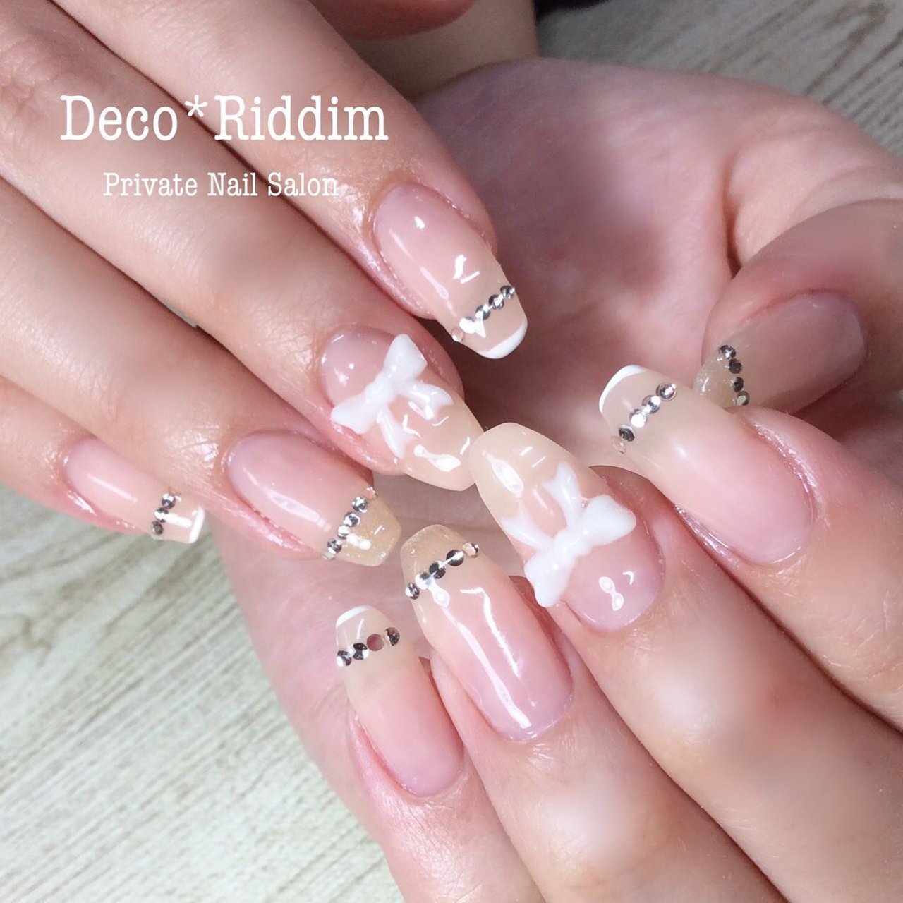 Kaori Shimuraのネイルデザイン No ネイルブック