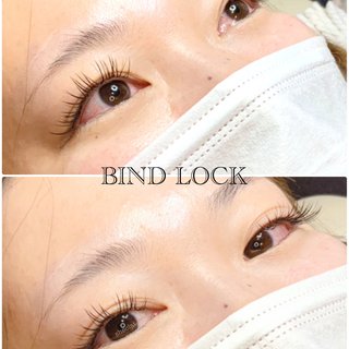 #バインドロック 80本 #マツエク #福岡マツエク #春吉マツエク #博多マツエク #フラットラッシュ #マツエク付け放題
#結婚式 #前撮り #撮影 #お祝いごと #卒業式 #入学式 #ブライダル #パーティー #Sheclat【シェクラ】nail's #ネイルブック