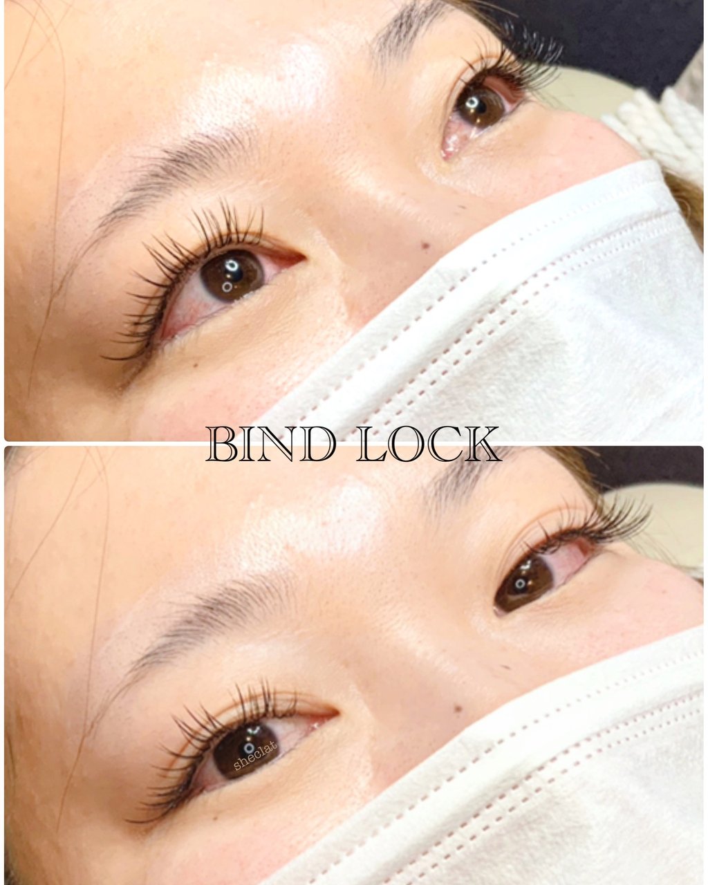 卒業式 入学式 ブライダル パーティー Sheclat シェクラ Nail Sのネイルデザイン No ネイルブック