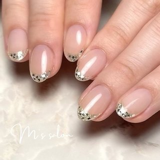 マオラメ シルバー