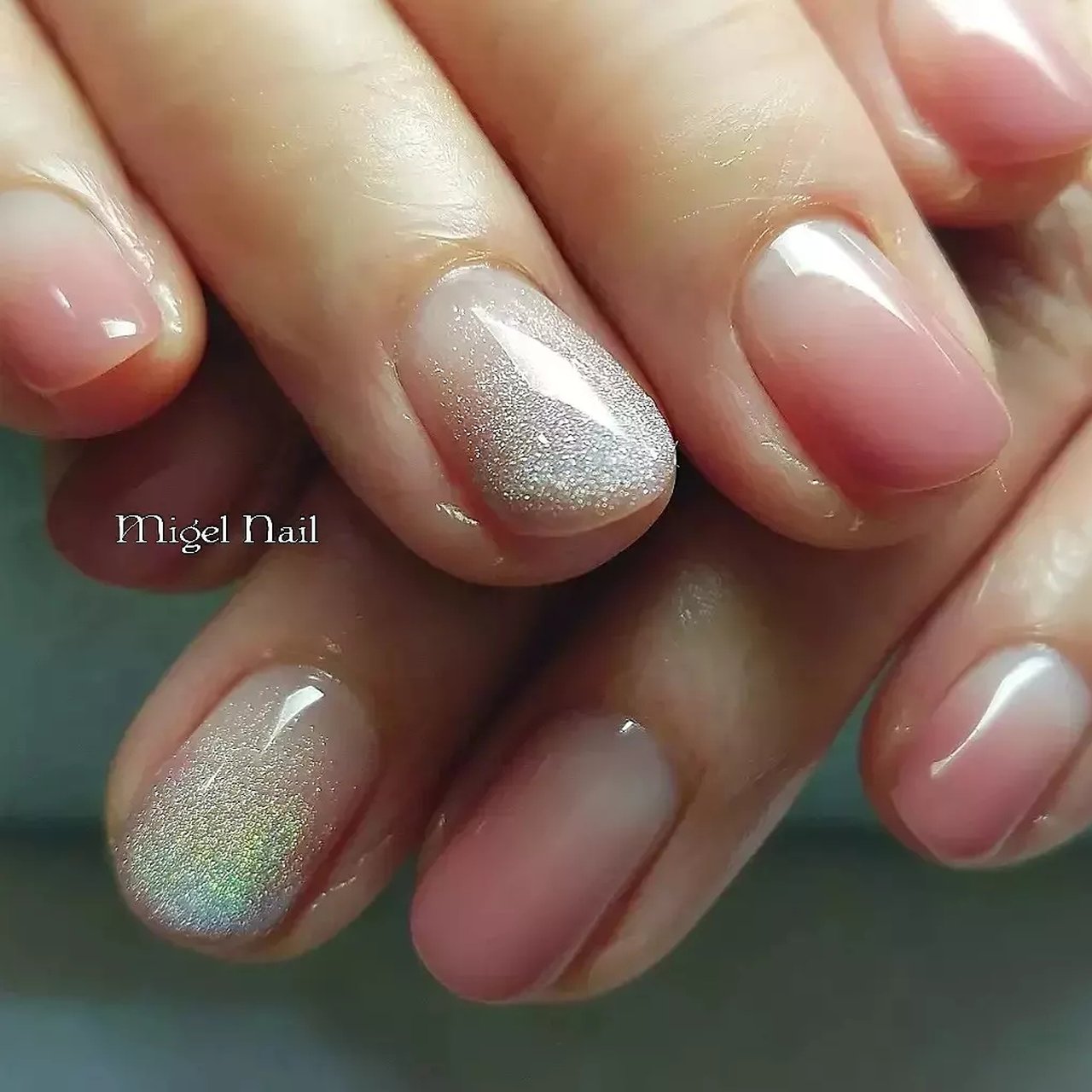 おトク アイスジェル Icegel ユニコーン1335 スターギャラクシージェル 13seminario Unidas Org Br