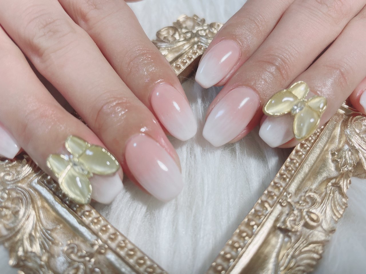 Miki Nailのネイルデザイン No ネイルブック
