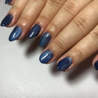 Relair Nail And Relaxation 日宇のネイルサロン ネイルブック