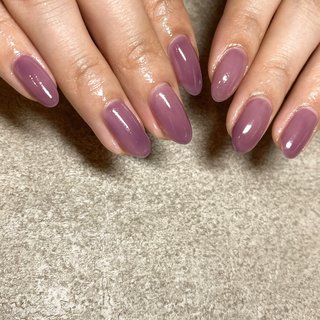 Relair Nail And Relaxation 日宇のネイルサロン ネイルブック