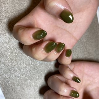 Relair Nail And Relaxation 日宇のネイルサロン ネイルブック