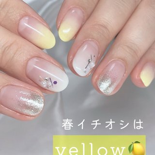 22年 新着順 オルチャンネイルのネイルデザイン ネイルブック