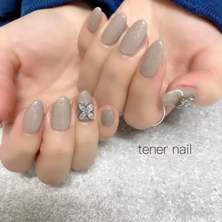 22年 新着順 ブライダル 結婚式 ウェディング フラワーパーツネイルのネイルデザイン ネイルブック