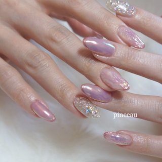 駒込のネイルデザイン ネイルブック